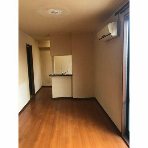 ドゥ・リュエルBのその他画像