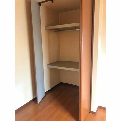 ドゥ・リュエルBのその他画像