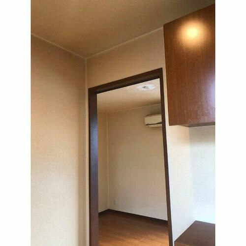 ドゥ・リュエルBのその他画像