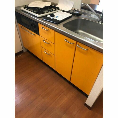 ドゥ・リュエルBのその他画像