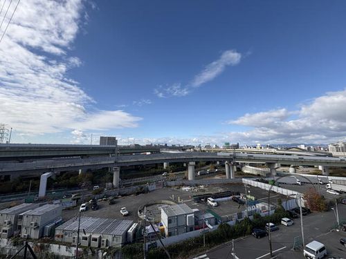 プロミネンスのその他画像