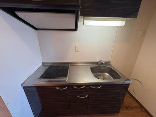 プロミネンスのその他画像