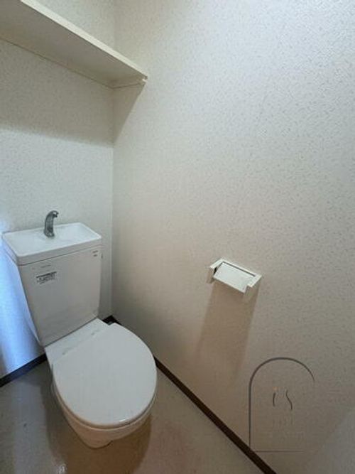 プロミネンスのその他画像