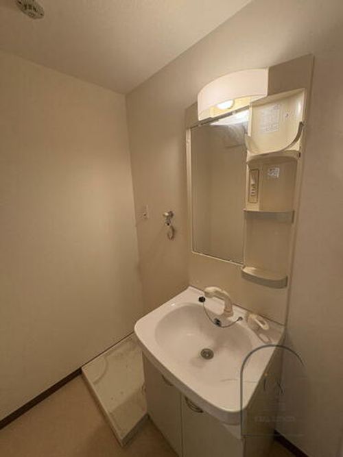 プロミネンスのその他画像