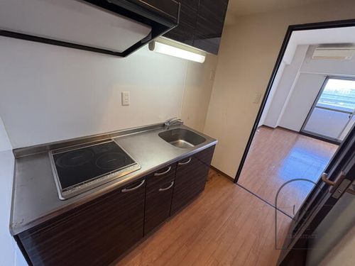 プロミネンスのその他画像