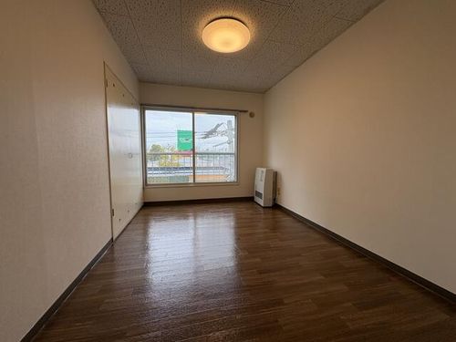 北海道札幌市東区北二十二条東16丁目(マンション)の賃貸物件の内装