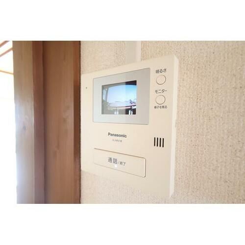 浜島ハイツのその他画像