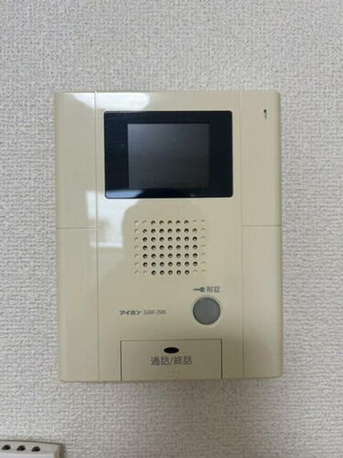 アプリコットヒルズ206のその他画像