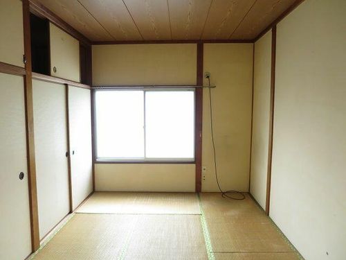 ブランエノアールⅡ2のその他画像