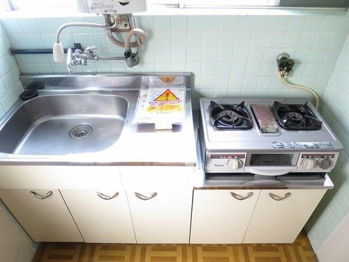 ブランエノアールⅡ2のその他画像