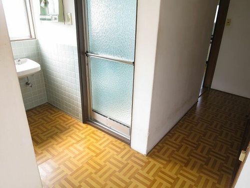 ブランエノアールⅡ2のその他画像