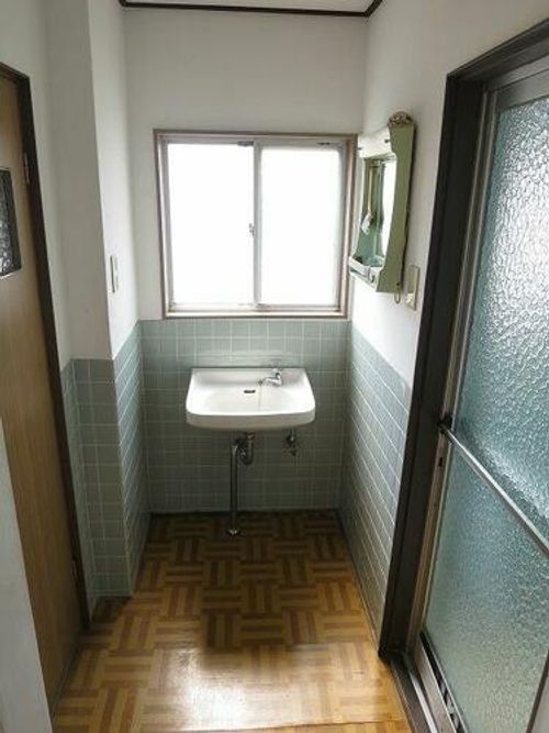 ブランエノアールⅡ2のその他画像