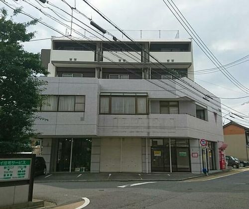 サントピア沖台303のその他画像