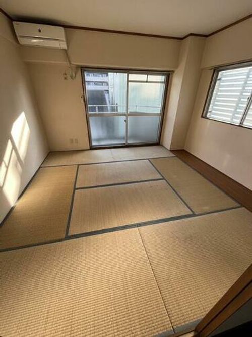 ロイヤルプラザ705のその他画像