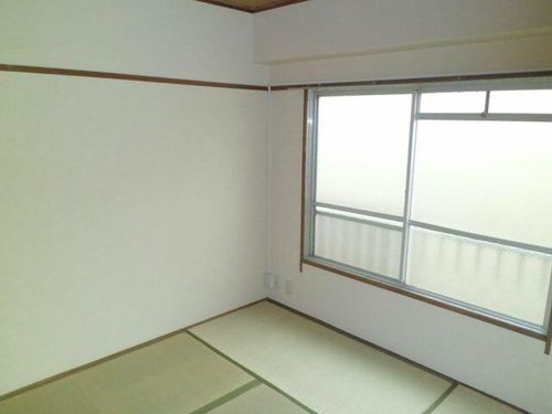 第一田中ビル305のその他画像