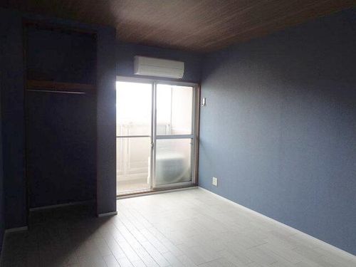 フォトハイツ金山301のその他画像