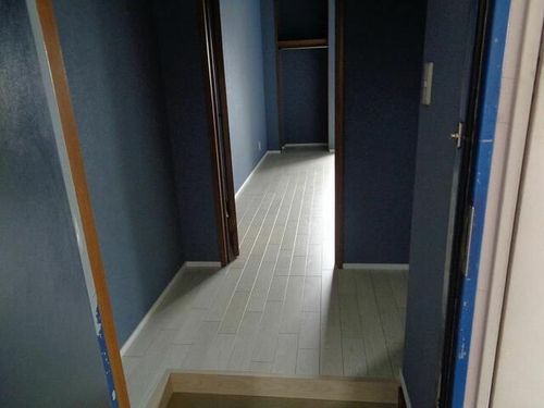 フォトハイツ金山301のその他画像