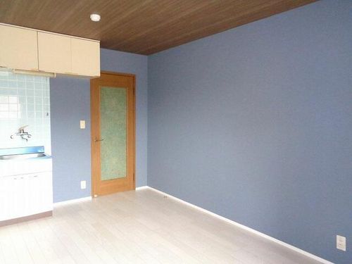 フォトハイツ金山301のその他画像