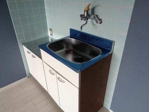 フォトハイツ金山301のその他画像