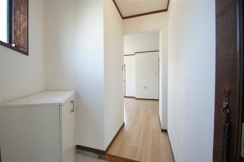 ハイツハイライフ203のその他画像