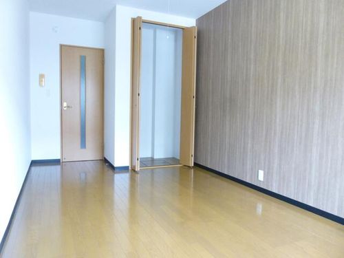 ロータス本城のその他画像