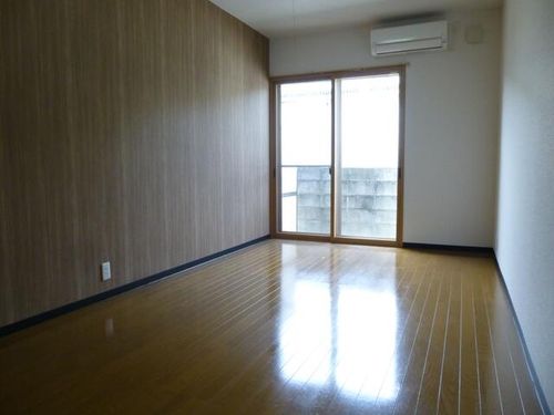 ロータス本城のその他画像