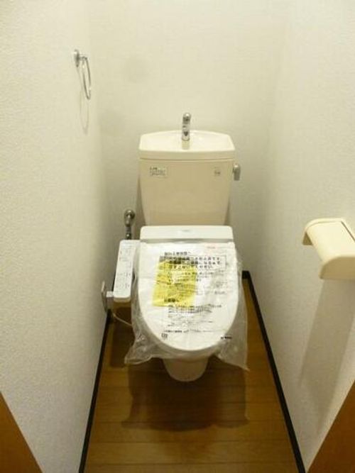 ロータス本城のその他画像