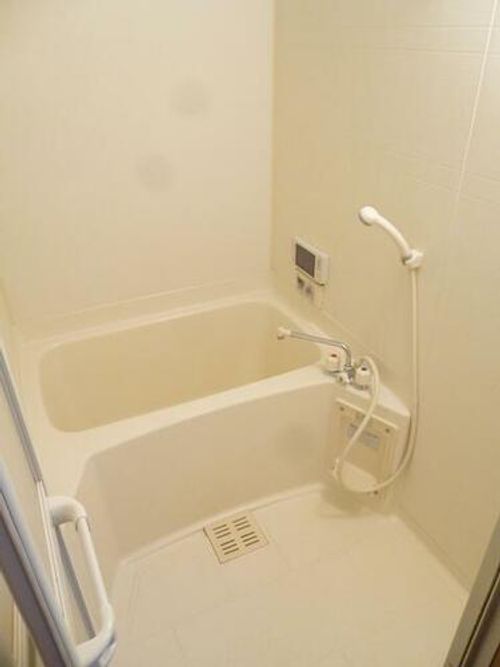 ロータス本城のその他画像