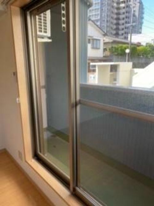 メゾンキューブDのその他画像