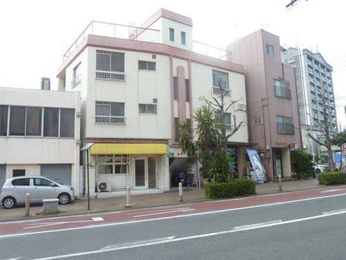 静香ビル202のその他画像