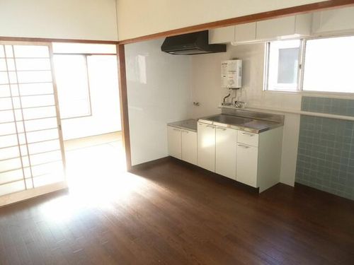 静香ビル202のその他画像