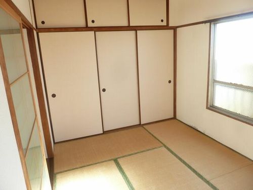 静香ビル202のその他画像