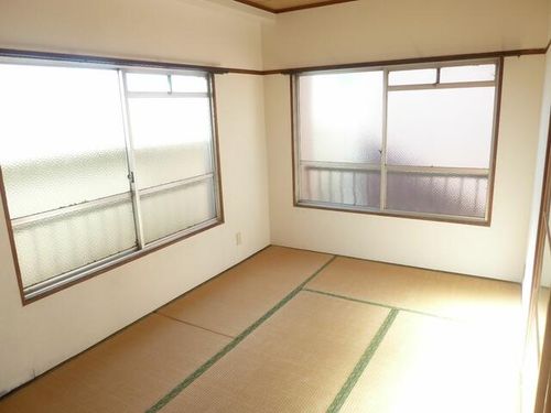 静香ビル202のその他画像