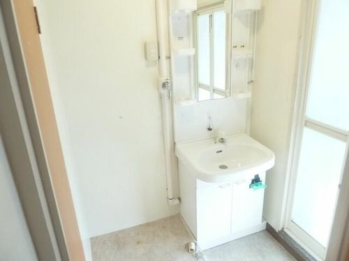 静香ビル202のその他画像