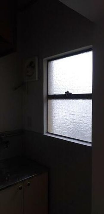 福岡県筑紫野市二日市西3丁目(マンション)の賃貸物件の外観