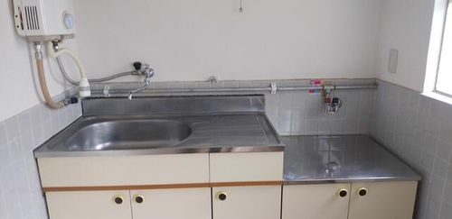 福岡県筑紫野市二日市西3丁目(マンション)の賃貸物件のその他画像