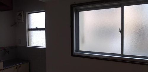 福岡県筑紫野市二日市西3丁目(マンション)の賃貸物件のその他画像