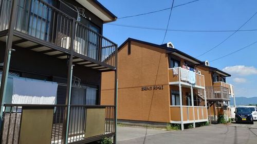 コスモハイツドリームIのその他画像