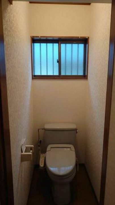 ロジュマン1-Aのその他画像