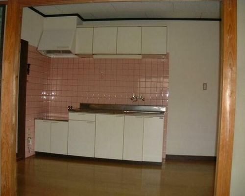 キャピタル1102のその他画像