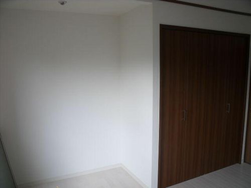 緑ヶ丘第8マンション106のその他画像