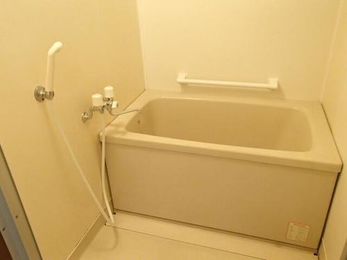 グリーンヒル観世Ⅰ3Fのその他画像