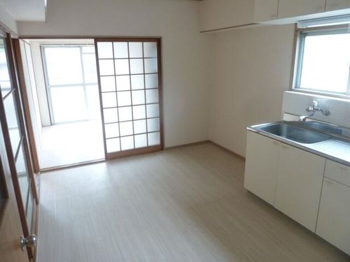 高峰ビル403のその他画像