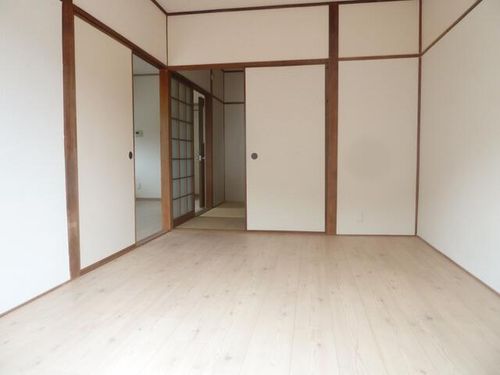 高峰ビル403のその他画像