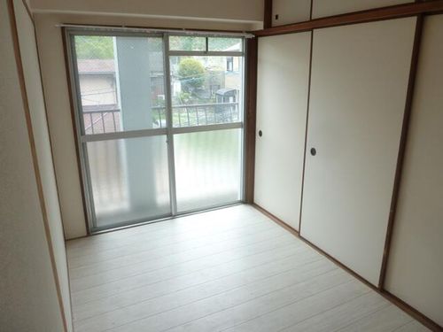 高峰ビル403のその他画像