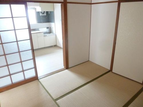 高峰ビル403のその他画像