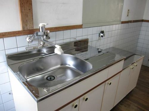 西村アパート5のその他画像