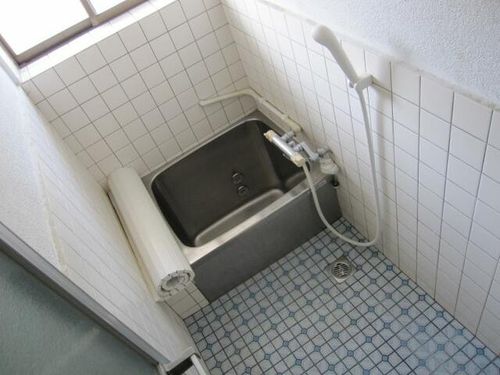 西村アパート5のその他画像