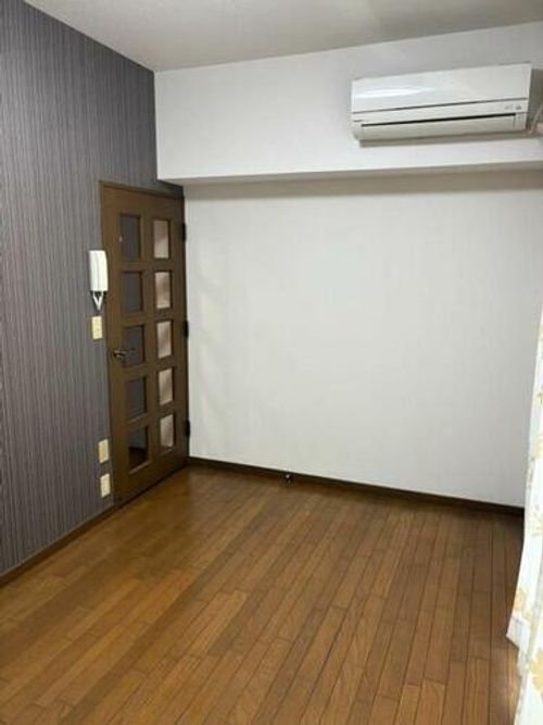 アーバンシティ天神南905の外観