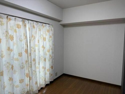 アーバンシティ天神南905のその他画像